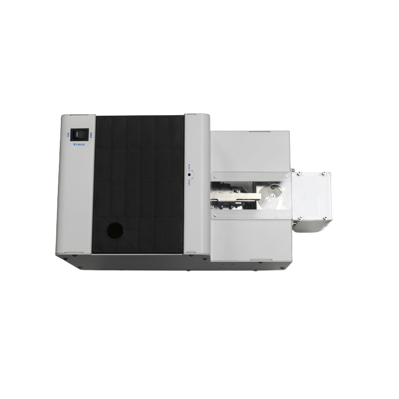 LG-D900 large counting machine